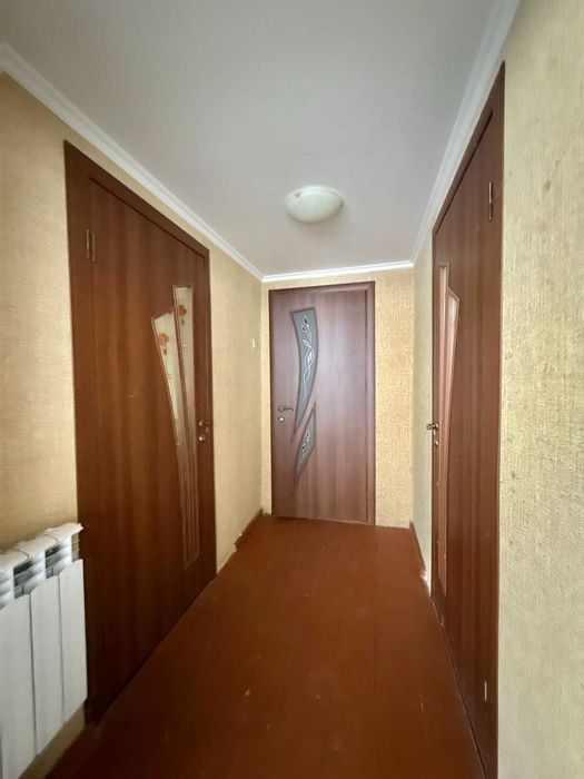 Продається будинок – pohled 6