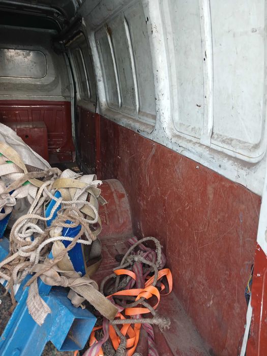 ГАЗЕЛЬ продам,Газель 2705