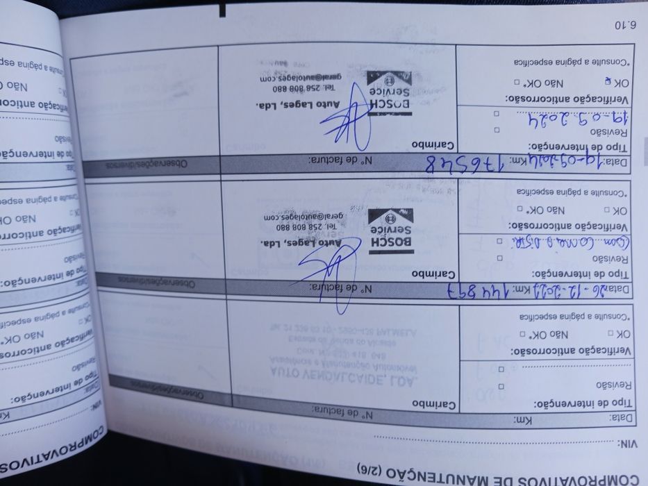 Clio 1.5 DCI 2 lugares