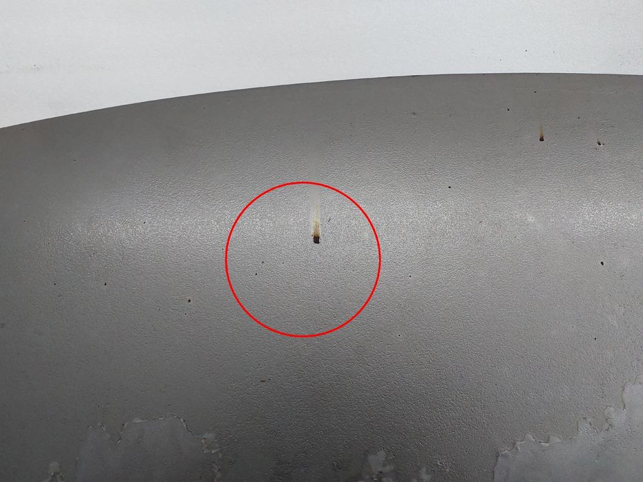 Capot RENAULT Scénic III (JZ0/1_)