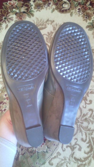 nowe butki NEXT damskie rozmiarek 42