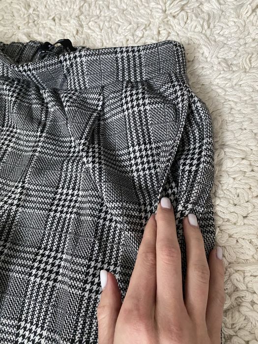 Штани, брюки Reserved