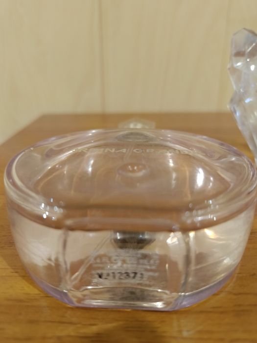 Perfumy Ariana Grande R.E.M. 100 ml