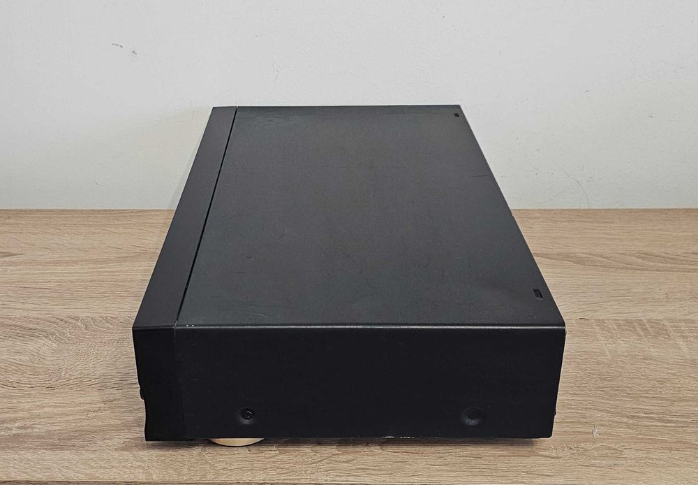 Odtwarzacz CD Pioneer PD-207