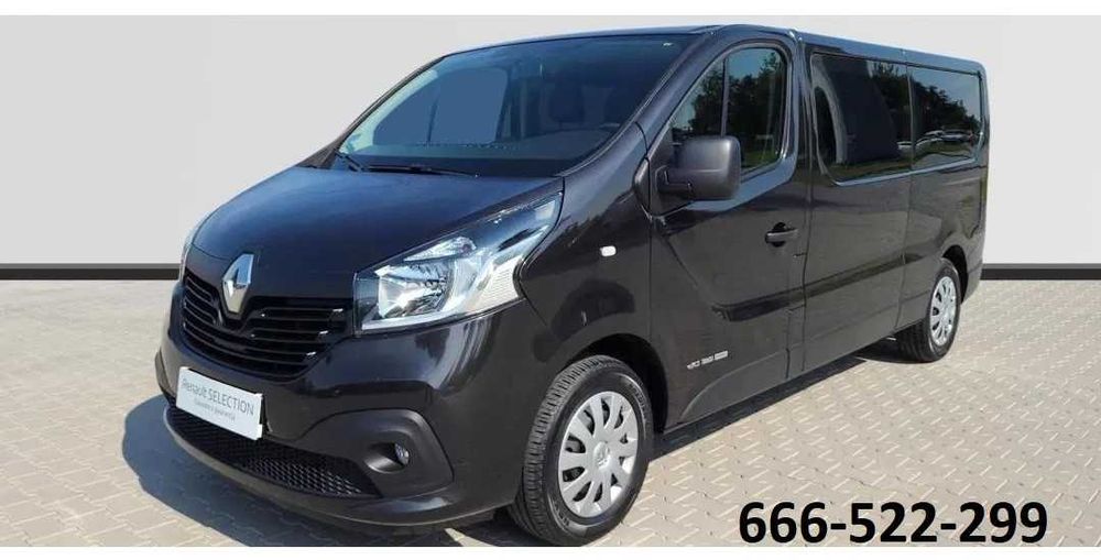 Przewóz osób, transport osobowy, transfer na lotnisko