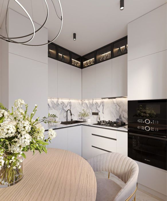 Продається новобудова, підходить під Держпрограми