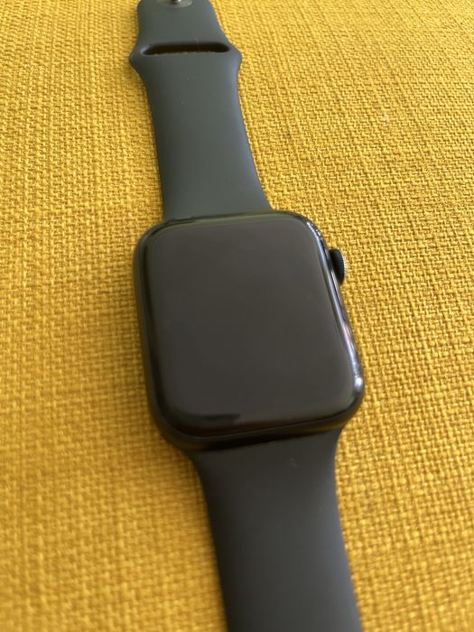 Apple Watch SE Gen. 2 44 mm