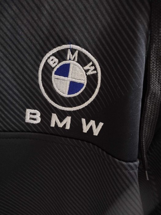 Kurtka  męska BMW