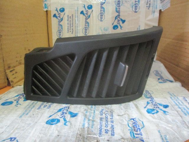 Difusor / saída de ar BMW 1 (E87)