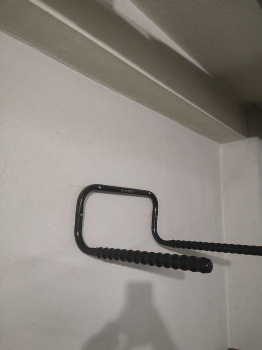 Suporte se Bicicletas B TWIN
