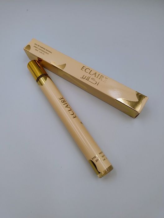 Perfumetka 35 ml eclaire