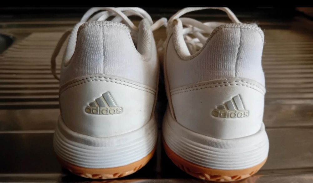 Tenis Adidas Unisex