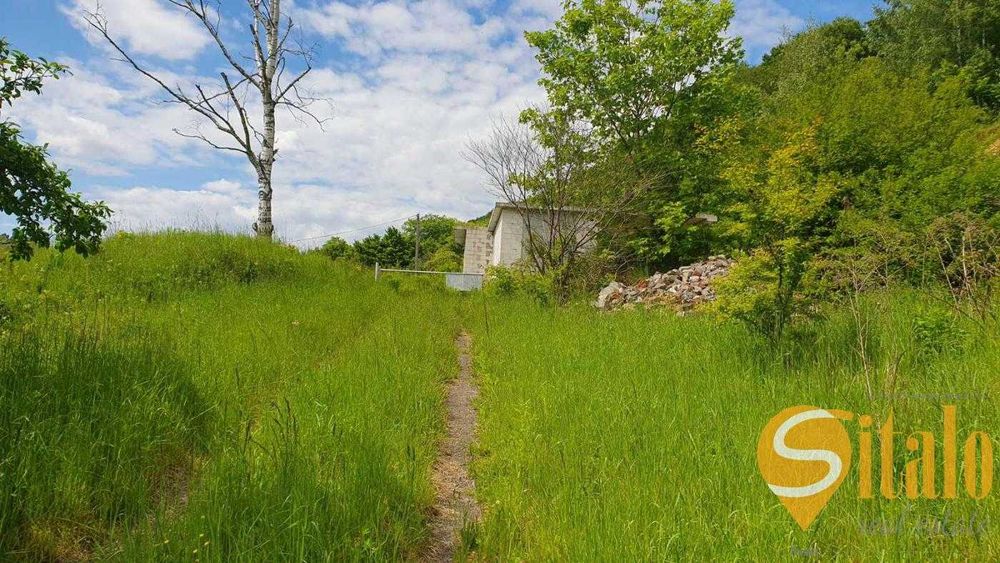 Продаж земельної ділянки, Винники