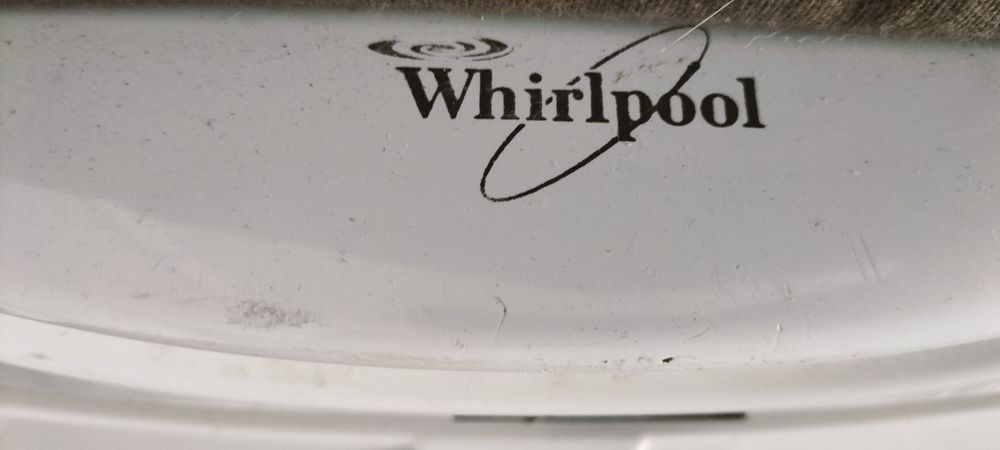 Arca congeladora (ler descrição)