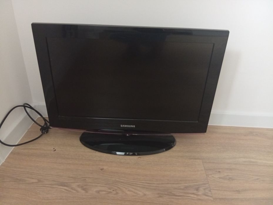Telewizor Samsung