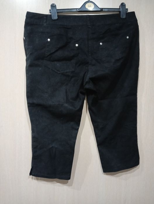 Spodnie damskie 46 BPC