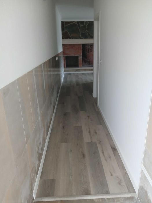 Quarto para alugar