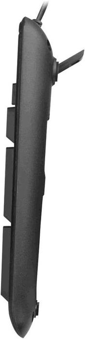 Teclado rato USB GIGABYTE KM6300