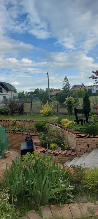 Pod Żurawiem Stegna pokoje całoroczne .