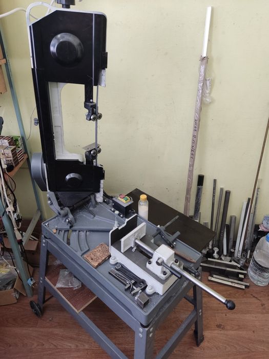 Мини токарные работы, мини фрезерные работы - Прочие услуги Киев на Olx