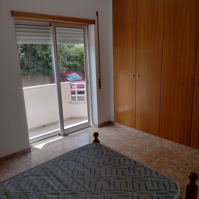 Quartos individuais a estudante 250€/260€/300€ com despesas incluídas