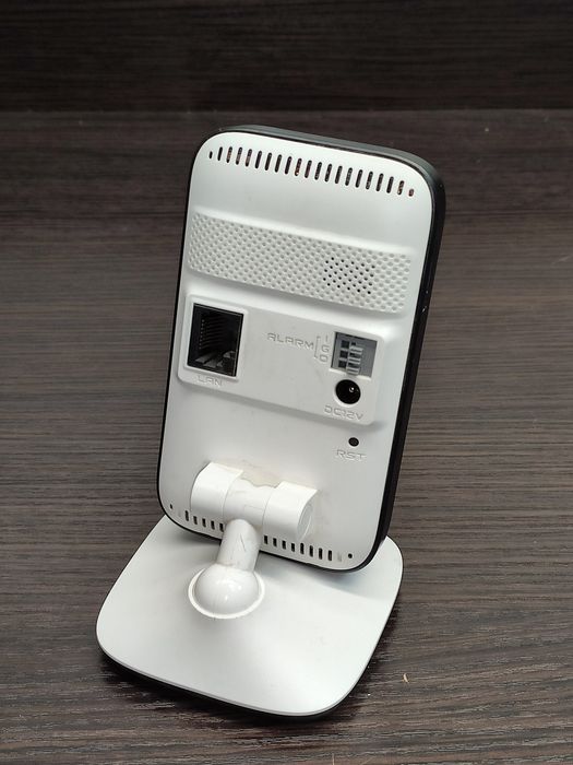 AHD відеореєстратор реєстратор регистратор TVT