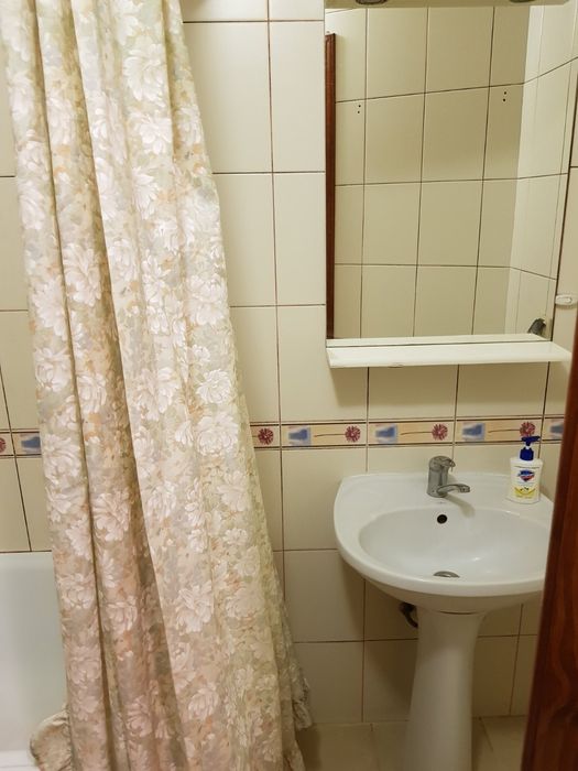 Подобова оренда квартири