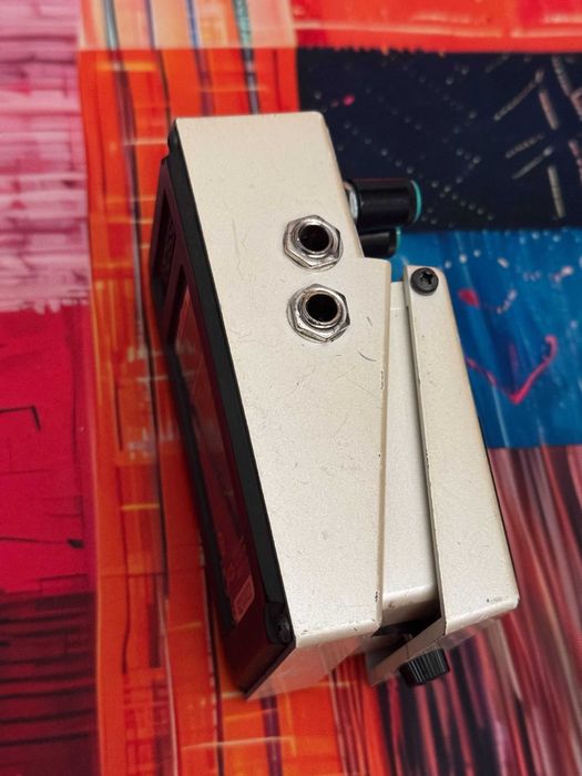 ギター DD-7 digital delay(BOSS) Amazon | BOSS Digital Delay DD-7 | ディレイ・リバーブ | 楽器・音響機器