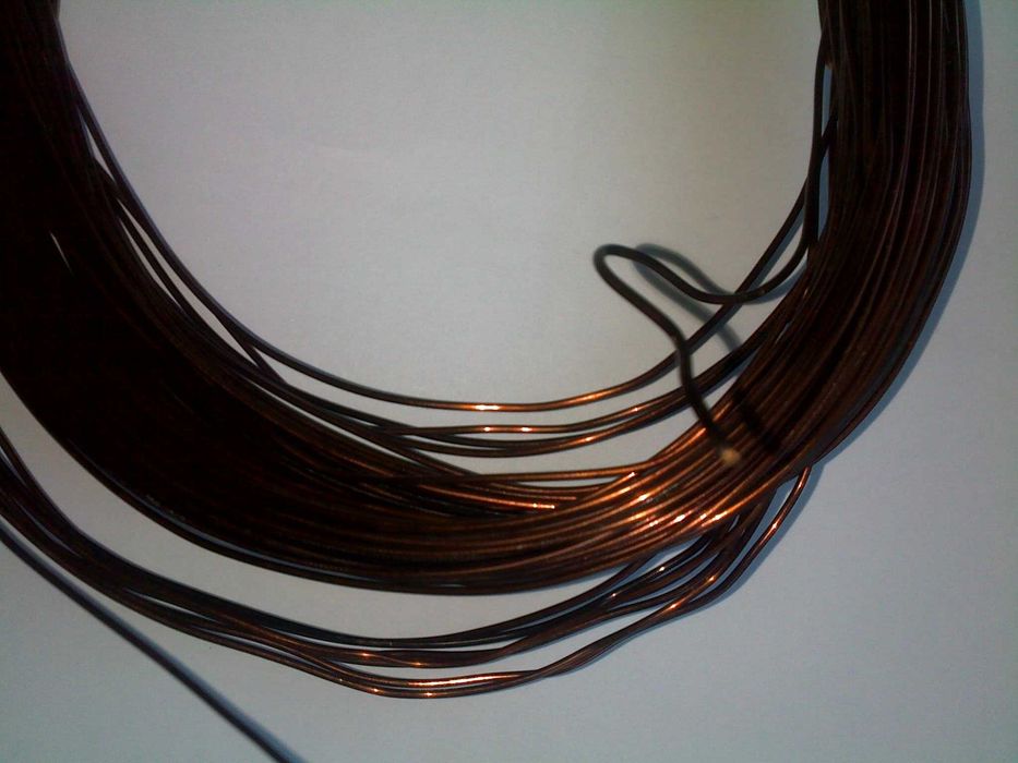 Проволока медная ссср лист труба шланг