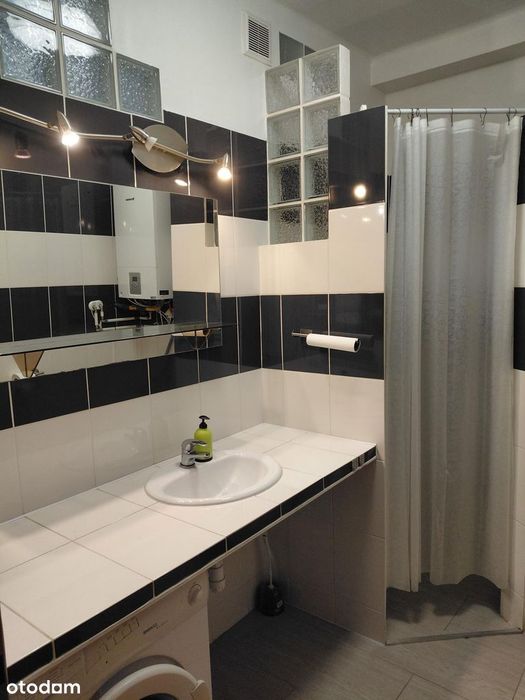Duże mieszkanie/lokal | Krowodrza | 85 m² | 3 pokoje