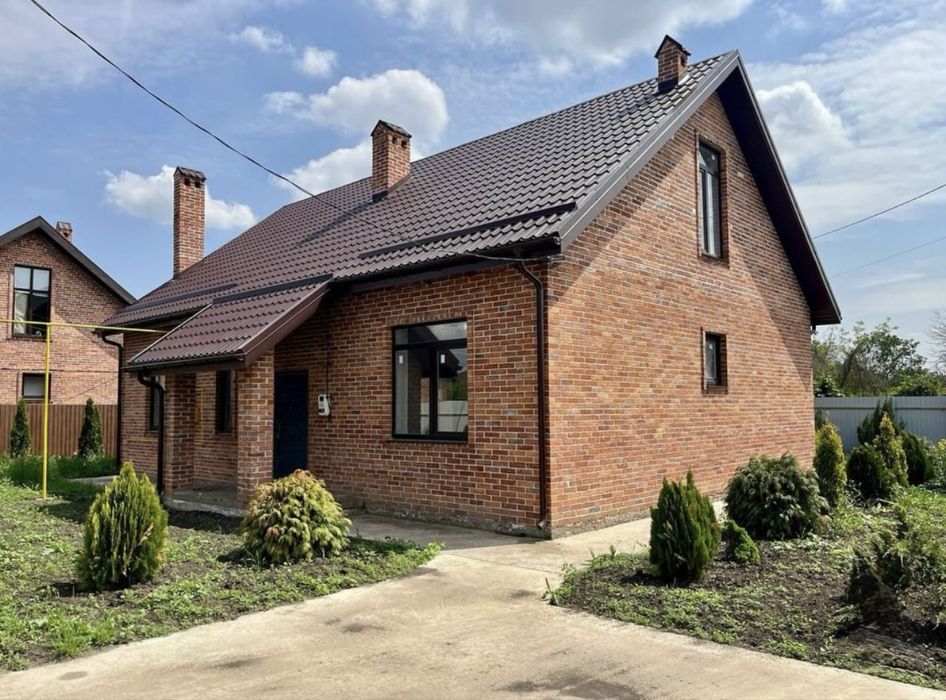 Кровля крыш.Кровельные работы.Ремонт крыш.Утепление крыш.Гарантия