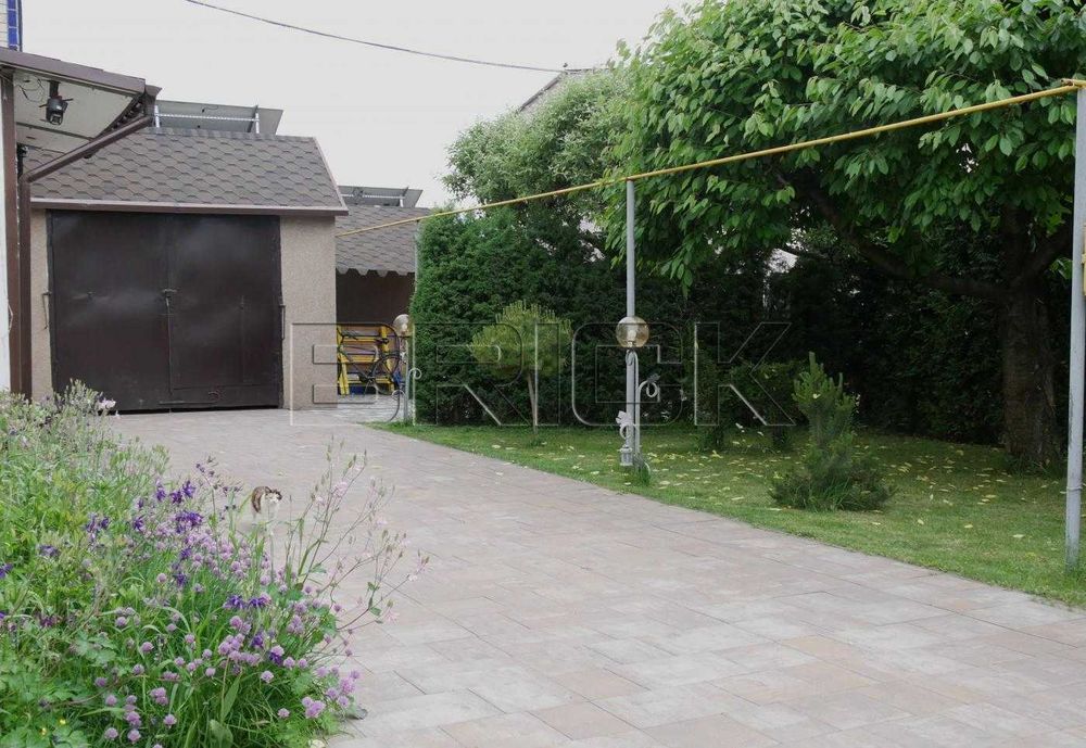 Продаж будинку, село Лазірки, Продаж бізнесу, Лубни, Лазня, Баня