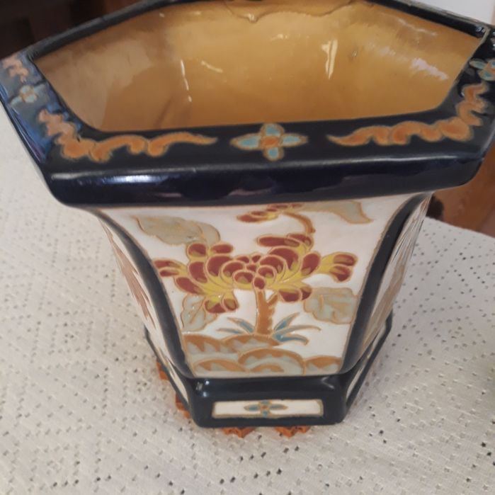 Osłonę i sowę sprzedam cena ost.