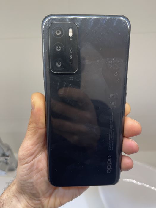 Oppo em excelnte estado