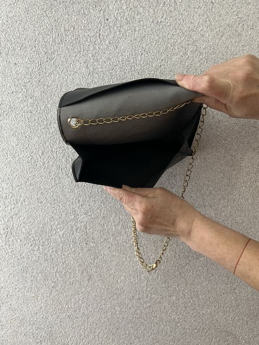 Сумка жіноча нова