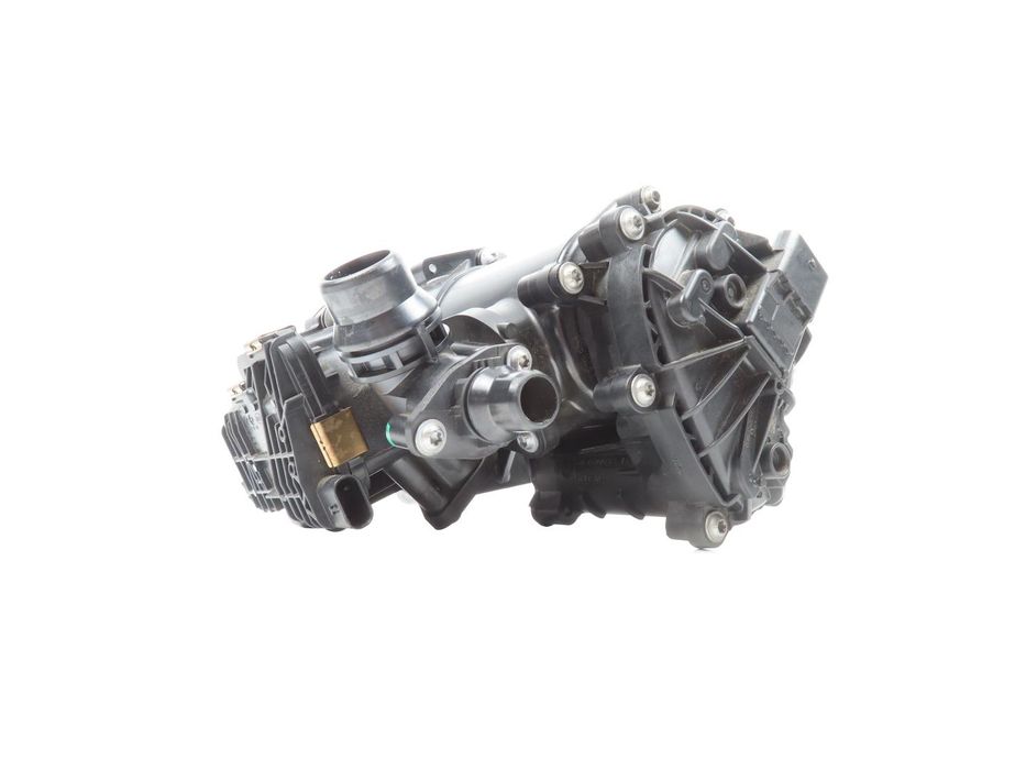 Termostato Bmw 1 Ref: 11538631943 2013 - 2026
