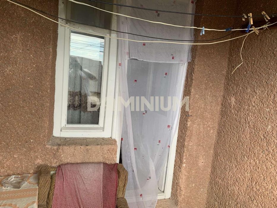 Продається квартира в м.Виноградів, вул. Героїв Майдану