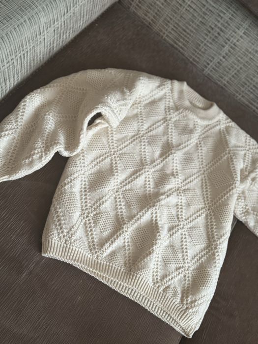 Образ для  фотосесіі