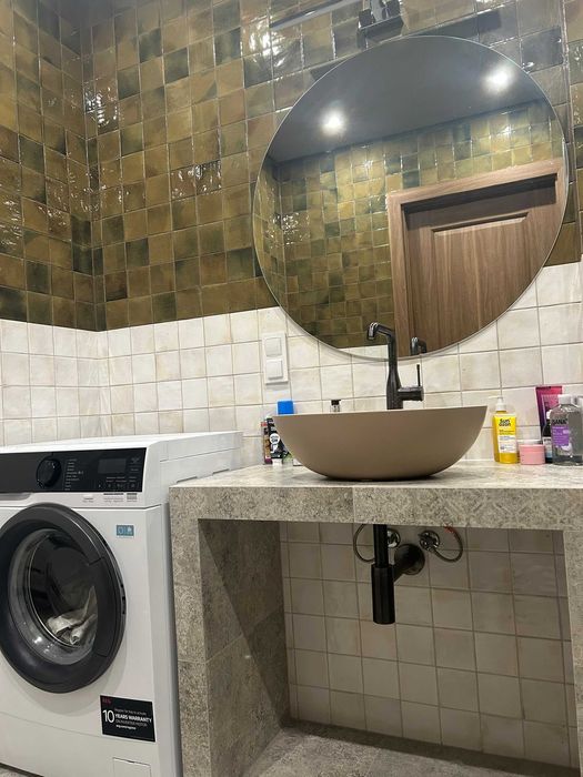oferuję pokój do wynajęcia w Krakowie