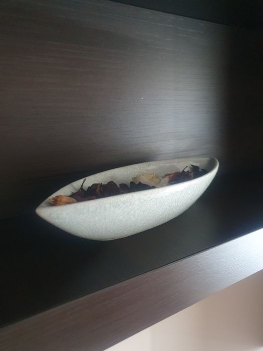 Artigos de decoração