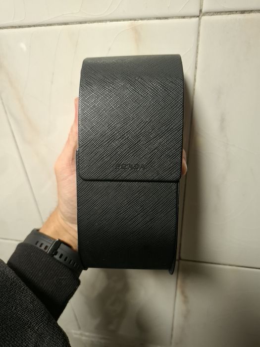 Óculos de sol Prada