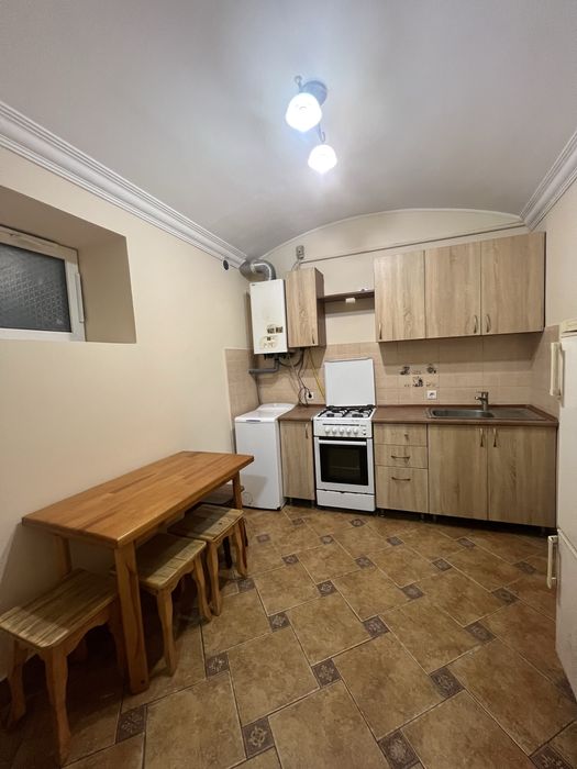 Продаж 2 кім квартира вул. Т. Шевченка, Ближній центр 45000 дол