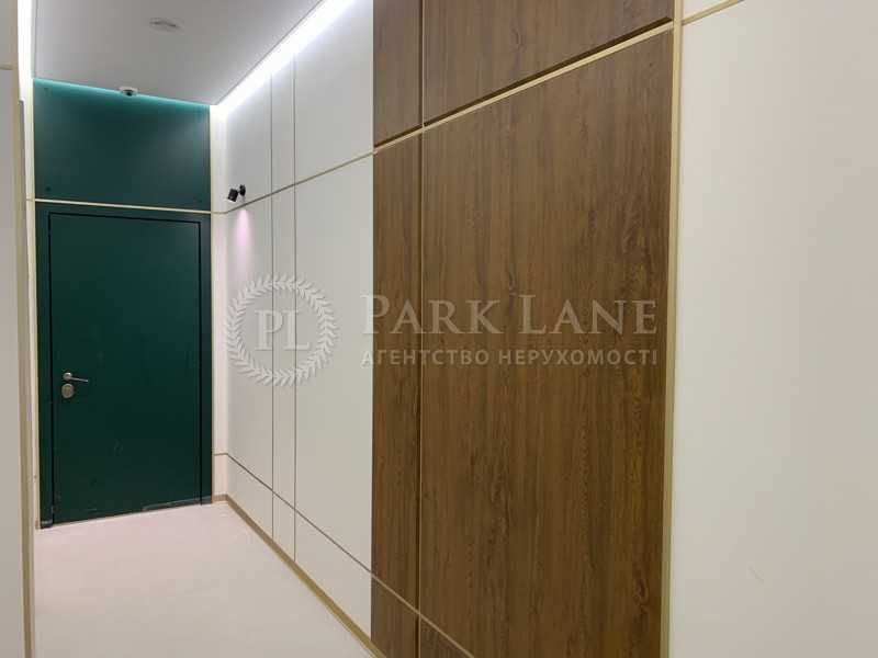 2-комнатная квартира по адресу ул. Антоновича (площадь 100,3 м²) - Atlanta.ua - фото 14