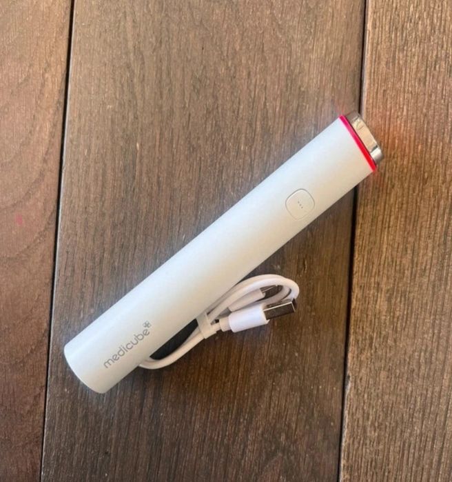 Medicube booster pro mini