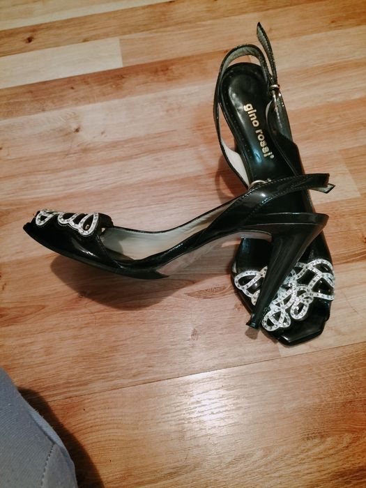 Buty Kazar,Gino Rossi,zara