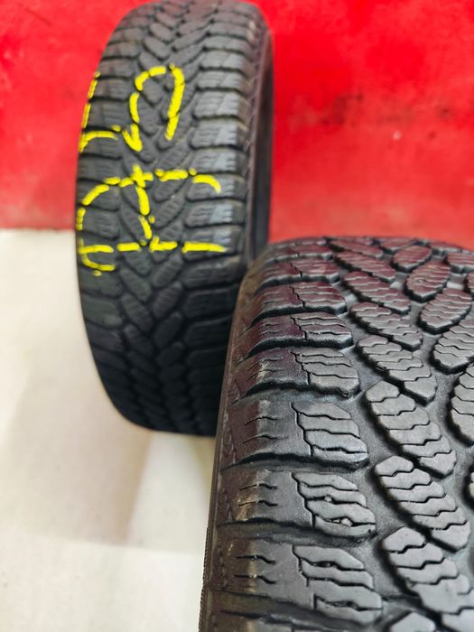 Opony 165/70/13 Dębica