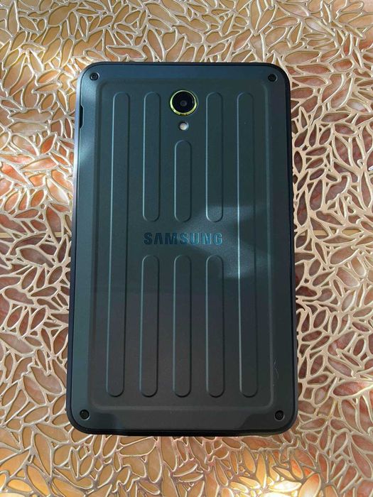 Samsung Galaxy Tab Active 5 WI-FI