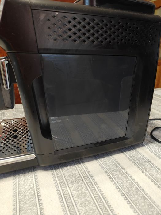 Продається кавомашина PHILIPS ep3246
