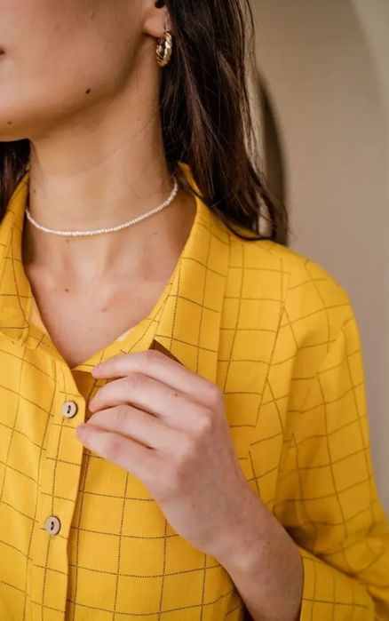 Сукня для вагітних плаття для годування туніка з кишеньками