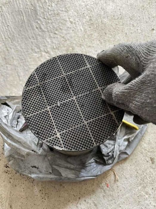 Дорого куплю, каталізатор, прийом, здати, продать каталізатори